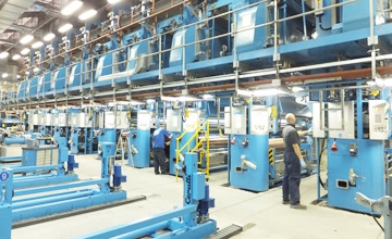 solutions_Scenes_factories04.jpg