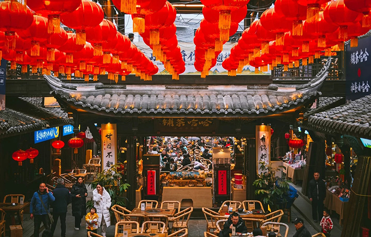 CHINESE-NEW-YEAR-BANNER-7.jpg