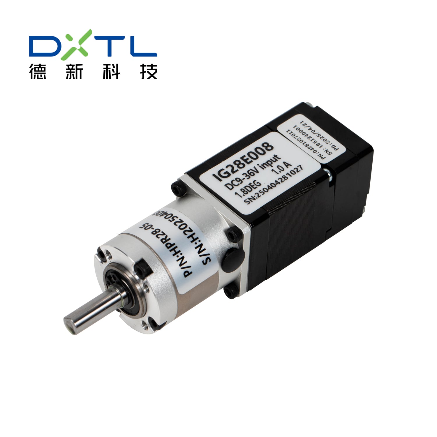 How to Start and Operate a Brushless Motor Correctly?