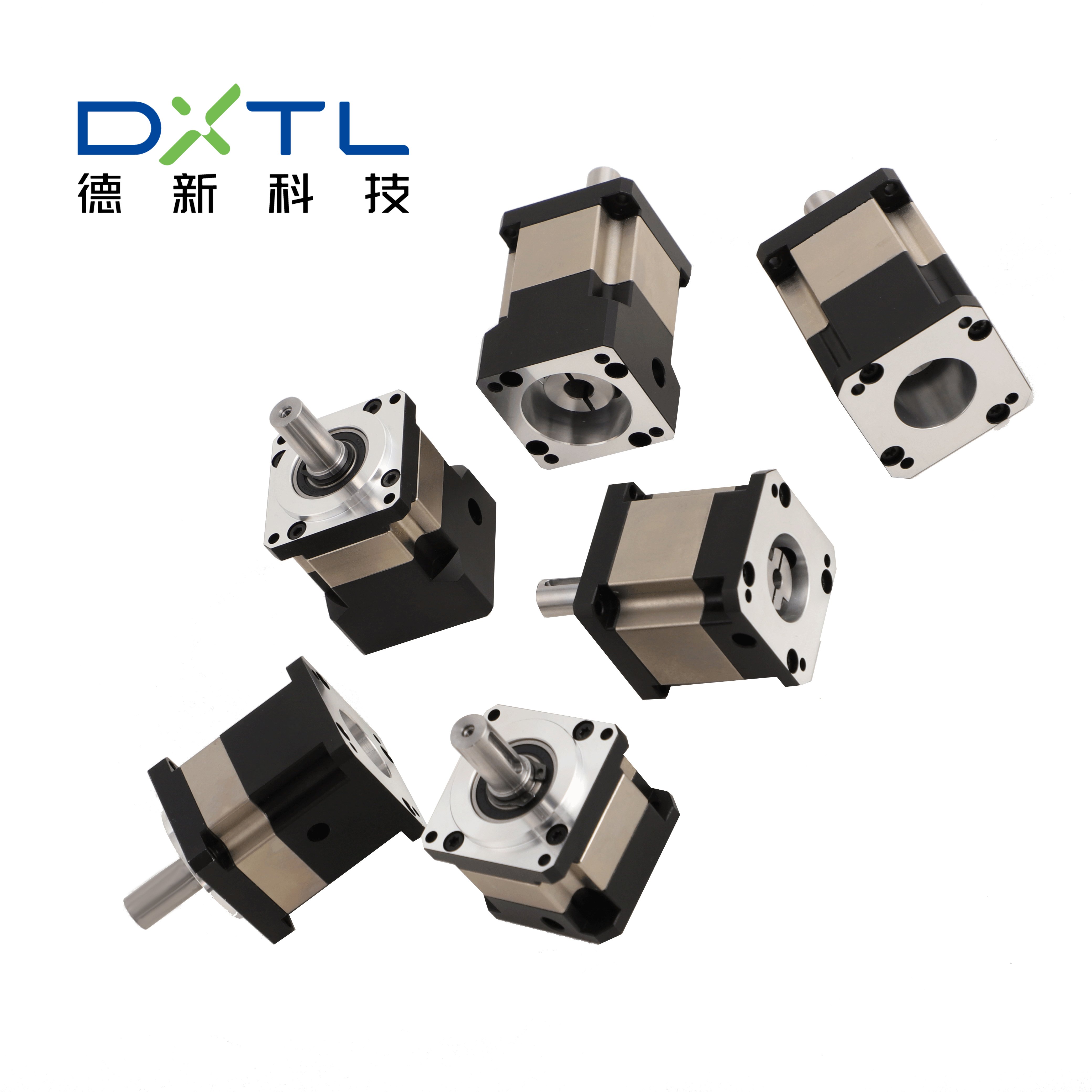 What Factors Influence Custom Gearbox Installation?