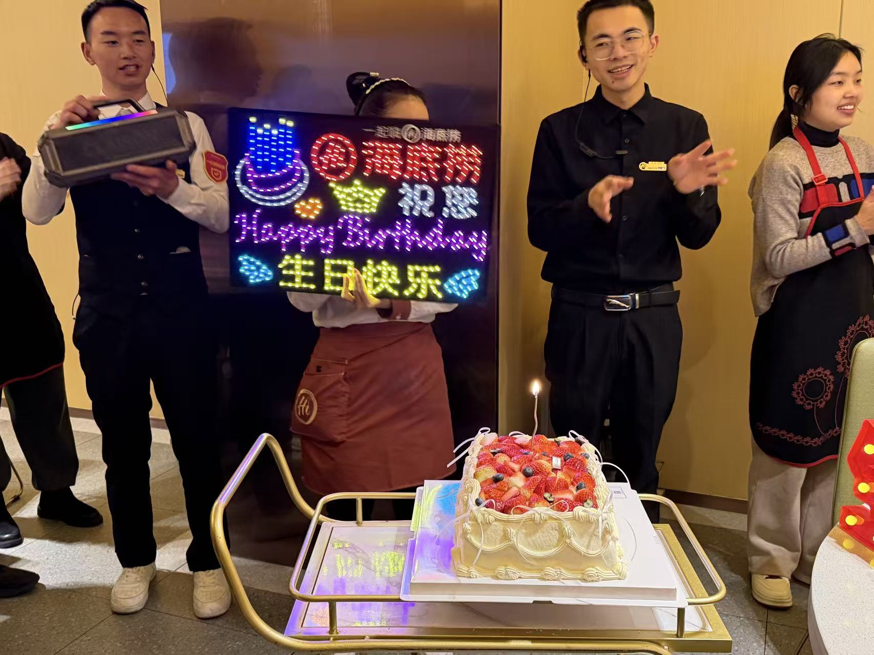 微信图片_20260210095627_20_21.jpg