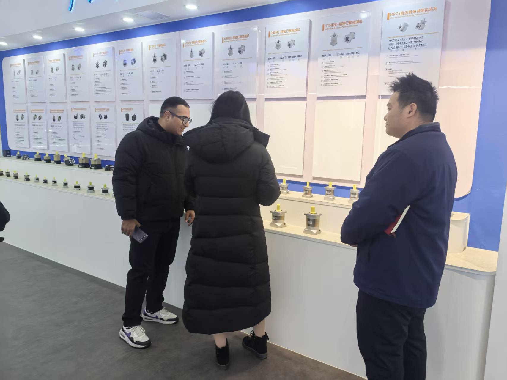 微信图片_20260108160721_1899_14.jpg