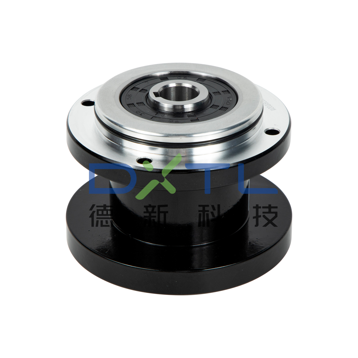 What Factors Affect DC Motor Speed Regulation?