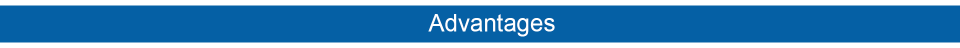 Advantages.png