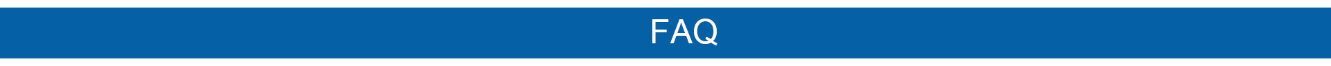 faq.png