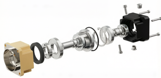 image(a747da6e4f).png