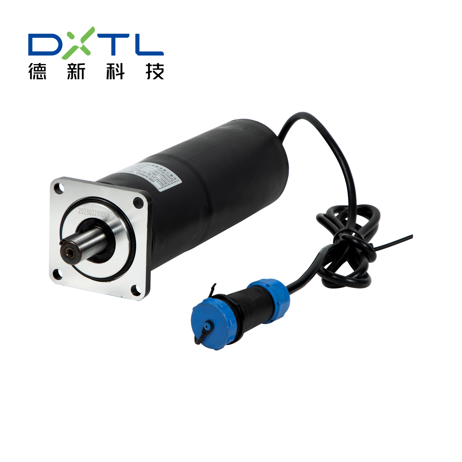 What Are the Key Operating Precautions for Brushed Motors?