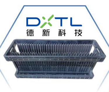 How to Operate a Slot Die Coating System Safely?