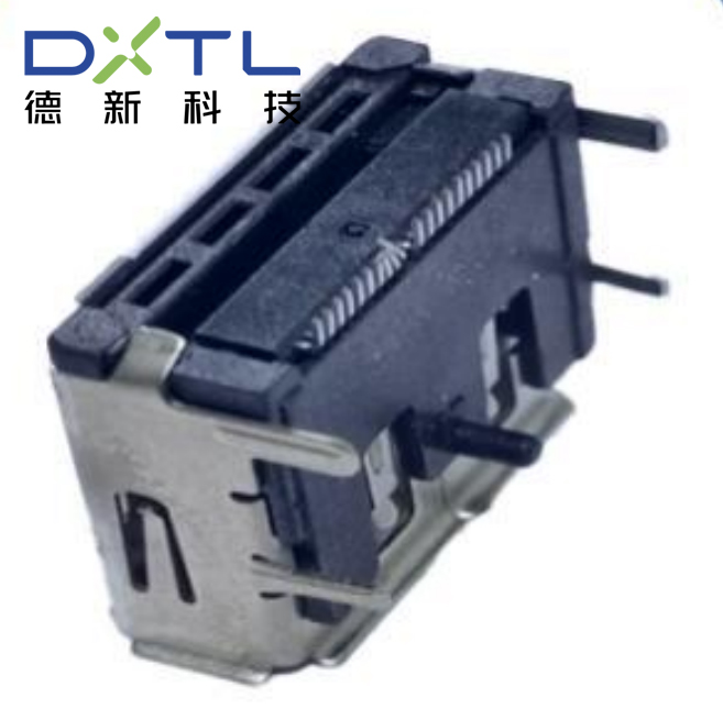 Snipaste_2025-11-20_14-43-18.jpg