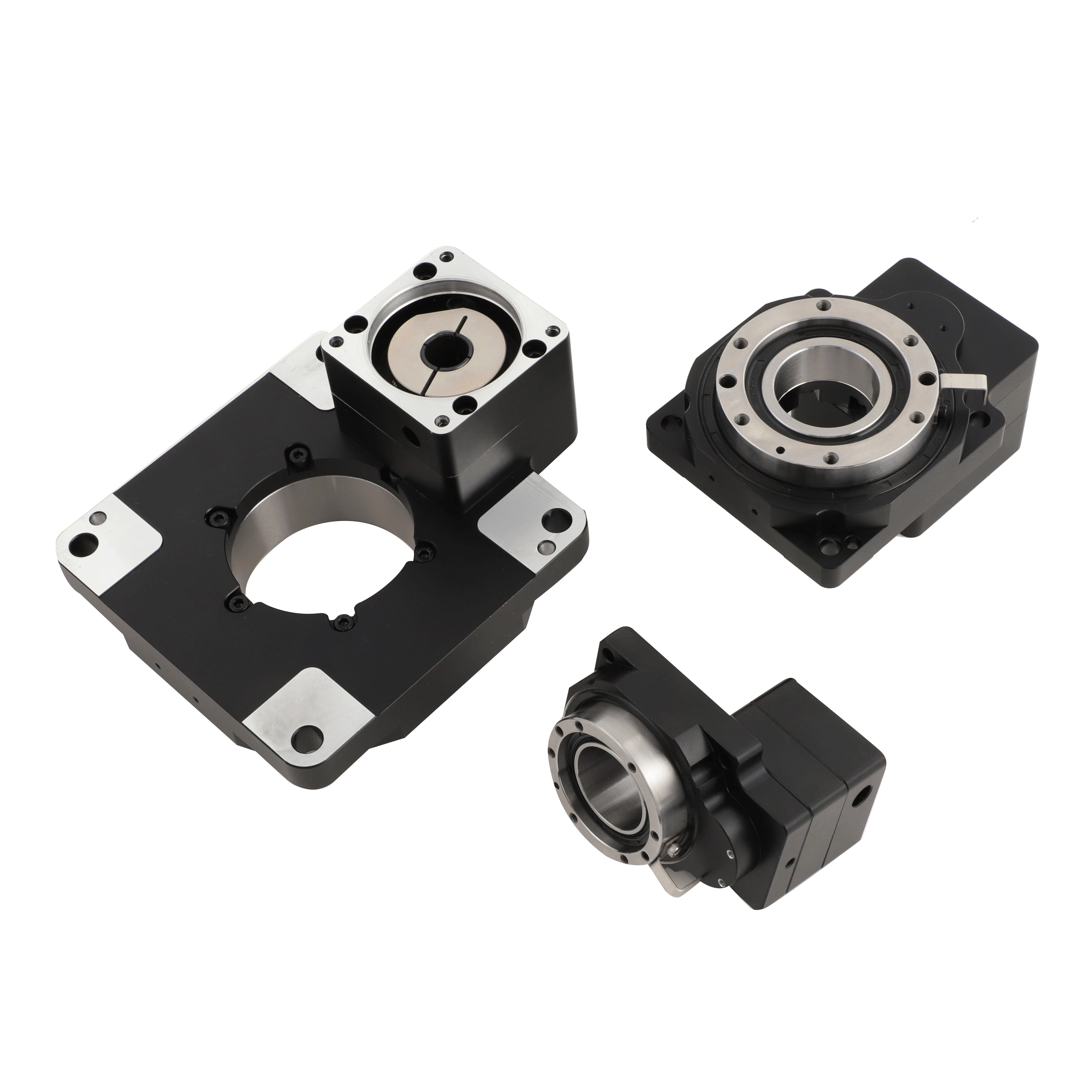 image(fbc3c8c368).png