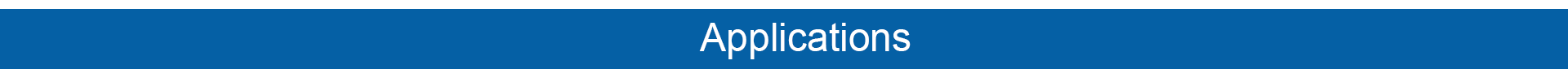 Applications.png