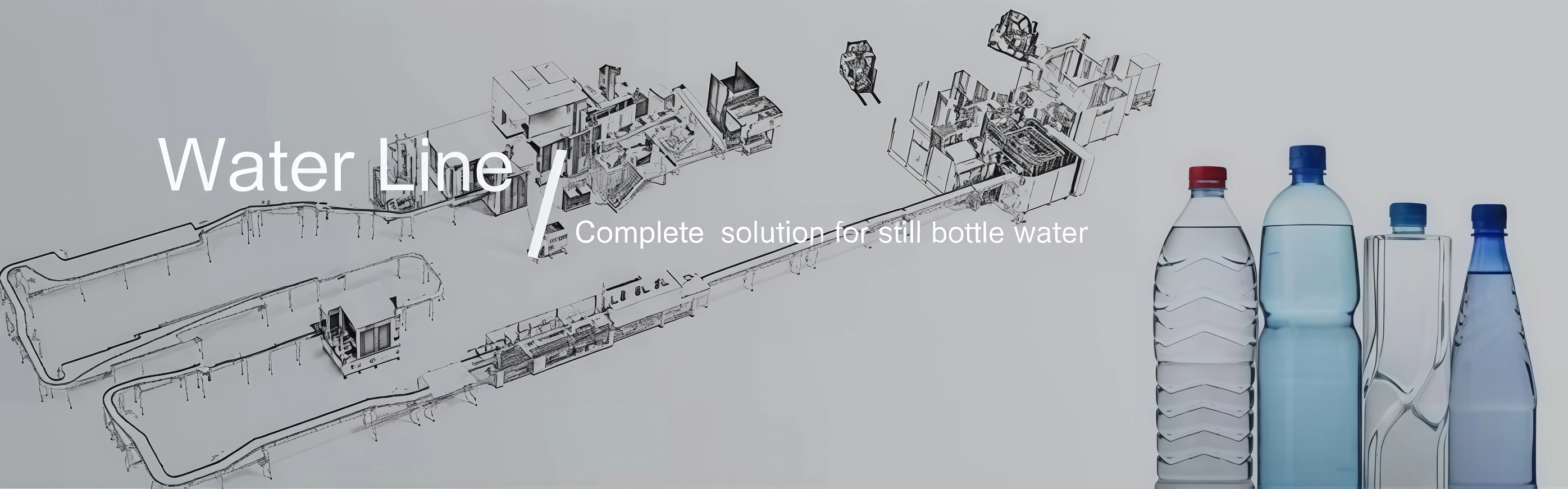 Water Filling Line.webp