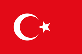 Türkiye