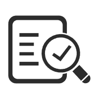 Turnkey Solutions