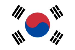 Korean