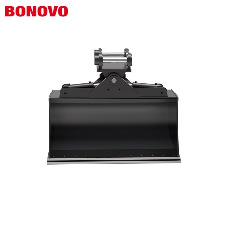 BONOVO nакlonná kopačka 70