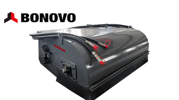 How to choose a slip loader cleaner