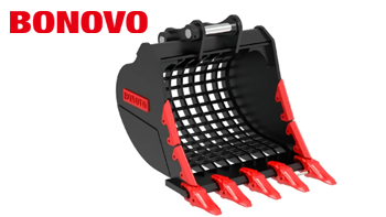How to clean the waste iron chips in the hydraulic system of ultra-small excavators?