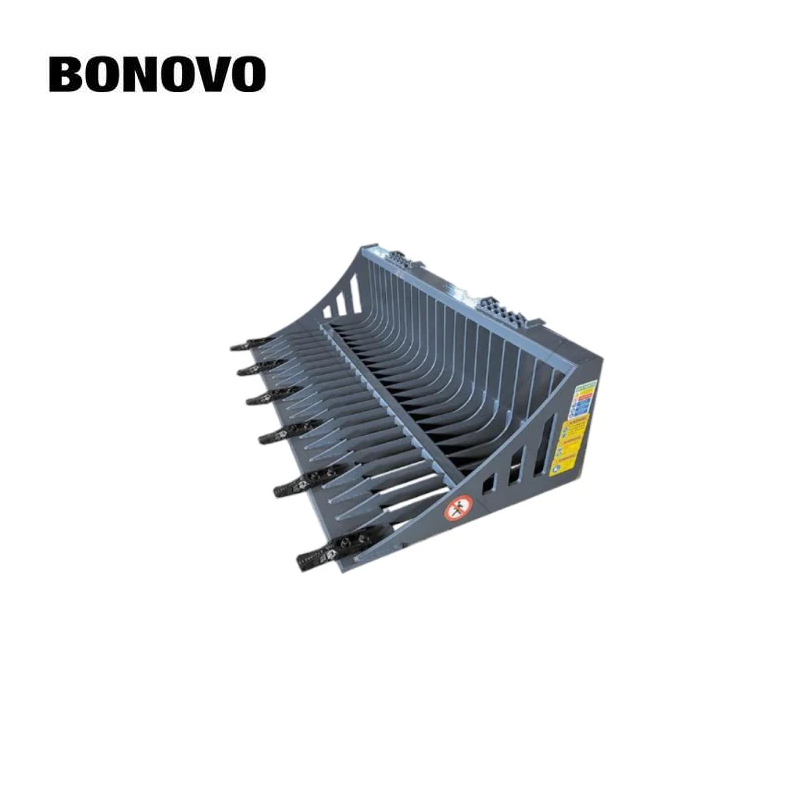 333.png