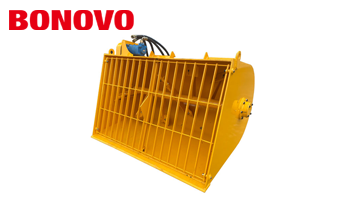 Want to reduce the fuel consumption of the roller? First understand the impact of these accessories