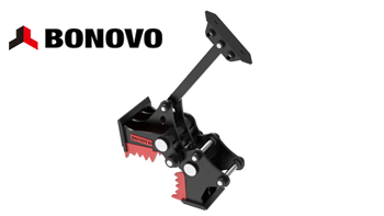 Working principle and fault analysis of excavator LS valve
