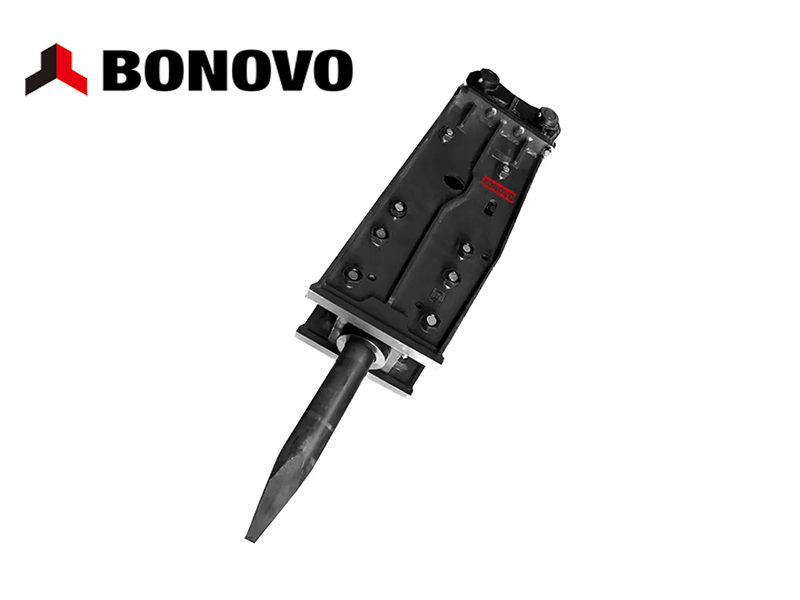 0.png
