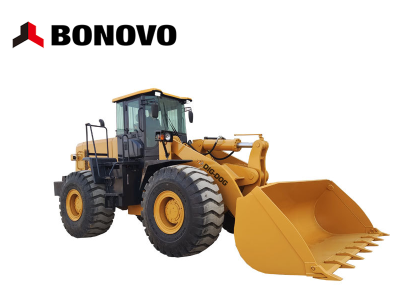 1(5b4b40034c).png
