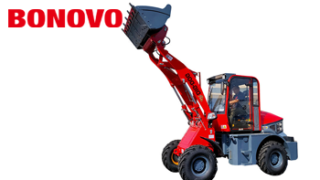 This is the biggest expense in repairing an excavator.
