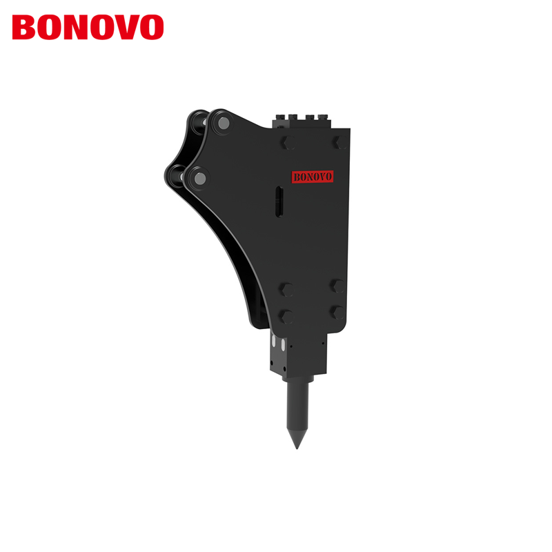 132(75cc821cf3).png
