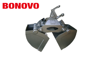 How to better maintain the excavator engine system