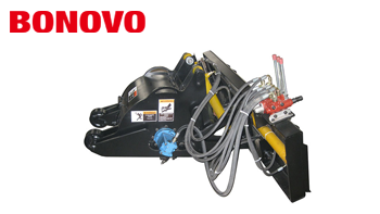 Don't ignore the outage of loader parts, maintenance is critical