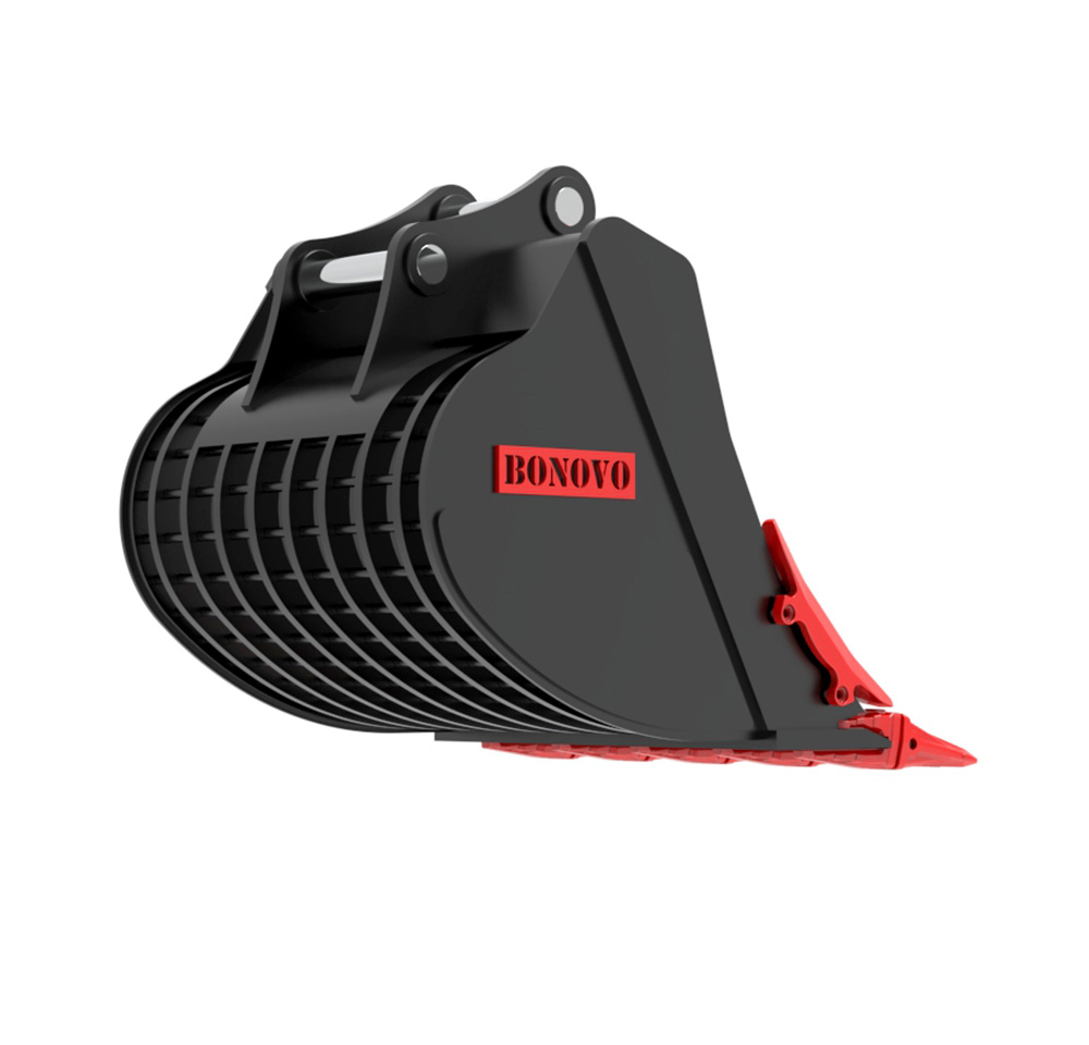 Effortlessly Alleviating Your Construction Workflow