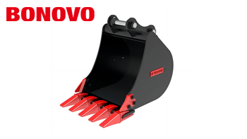Excavator hydraulic pump 