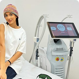 diode laser hair removal machine t8pro-11