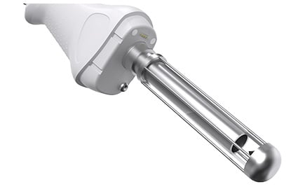 Vaginal Rejuvenation System