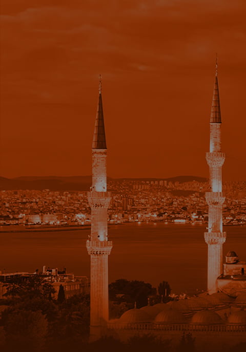 BeautyEurasia