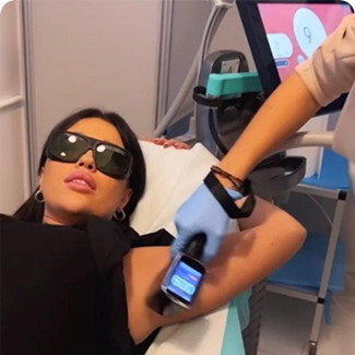 diode laser hair removal machine t8pro-13