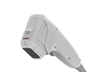 HIFU Multi-Linja
