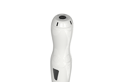 Ultrasużi Linjari V-MAX