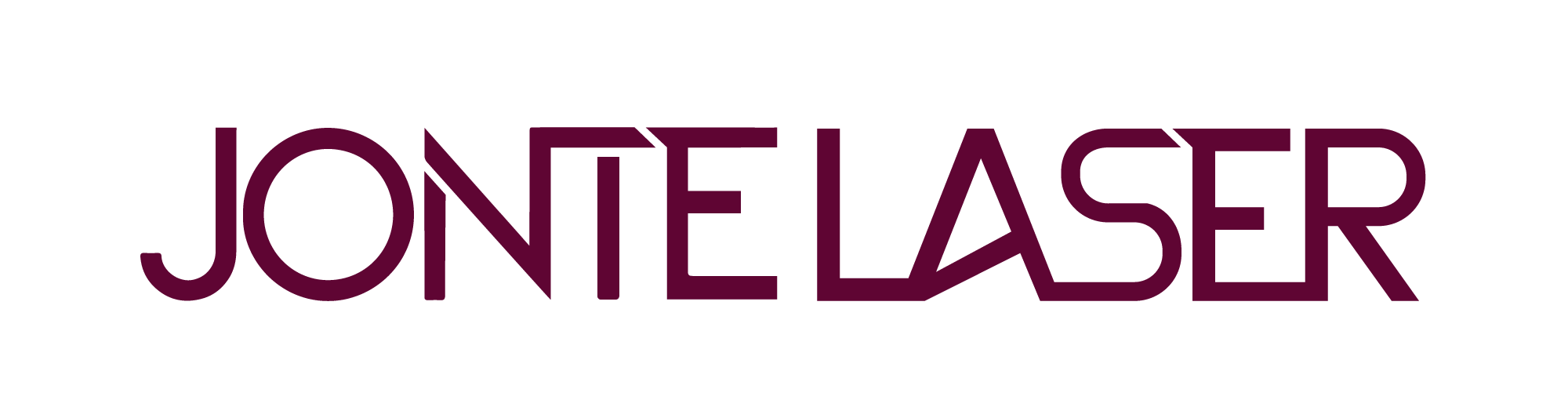 beijing Jontelaser Technology CO., LTD