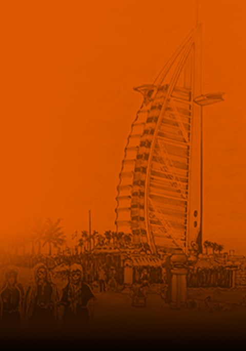 Dubai Derma