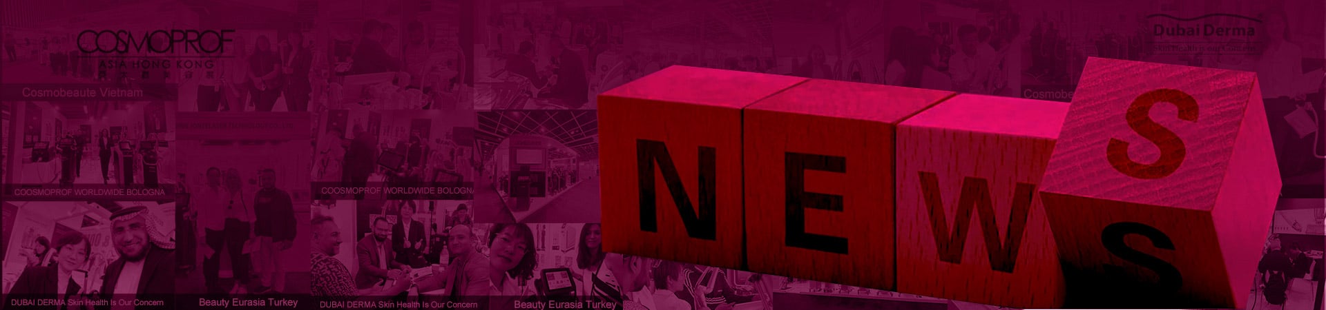 turkey expo concludes successfully brand recognition soars-4