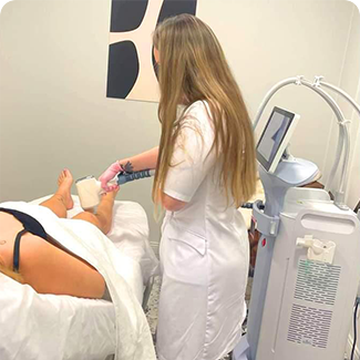 diode laser hair removal machine t8pro-12