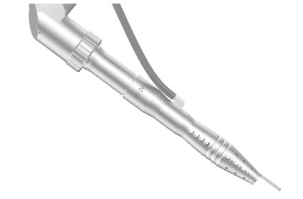 Surgical Treatment Mode