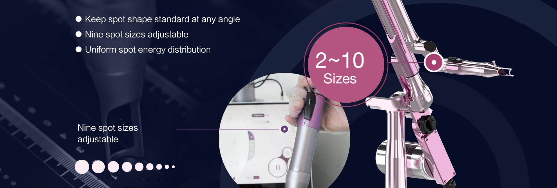 q switch nd yag laser free rigin-6