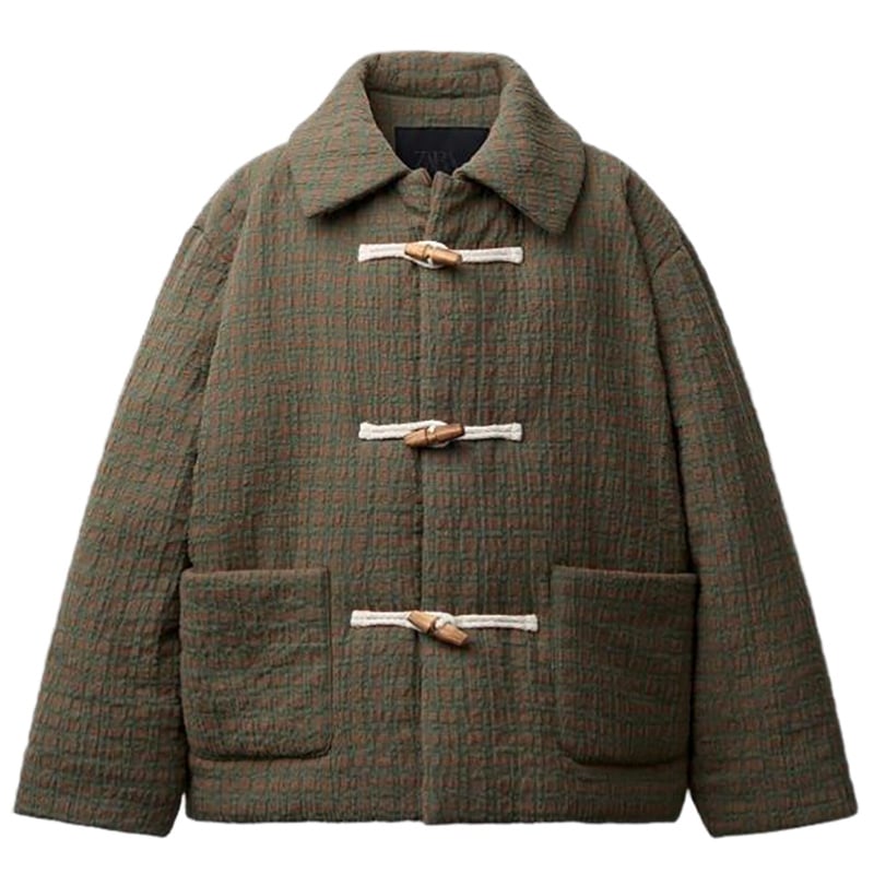 117.jpg