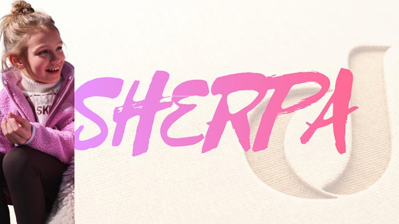 Sherpa