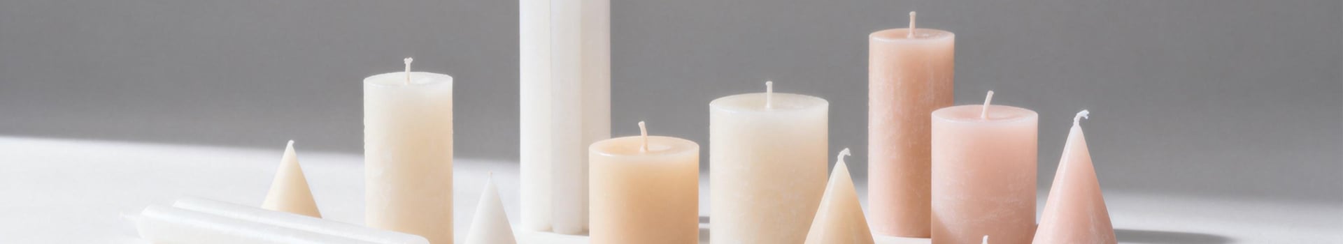 pillar candles-0
