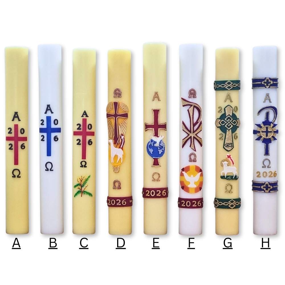 wine bottle sealing wax for home brew wedding gift bottle decoration-7