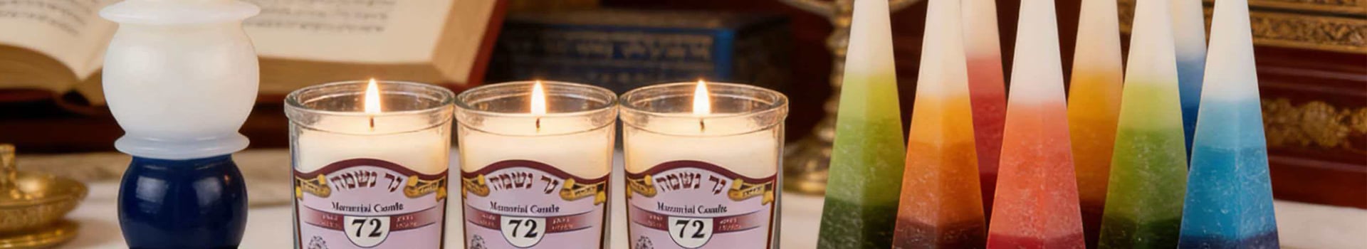 memorial candle-0